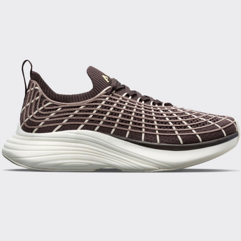 APL sneakers - Women's TechLoom Zipline